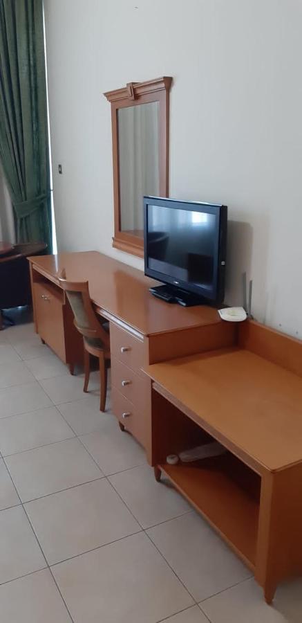 Platinum Hotel Apartments Abu Dhabi Ngoại thất bức ảnh